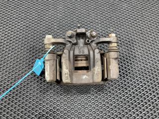 суппорт задний левый Kia K5 3 поколение 2020, 1.6 л., G4FP, бензин, АКПП, 58210L1050