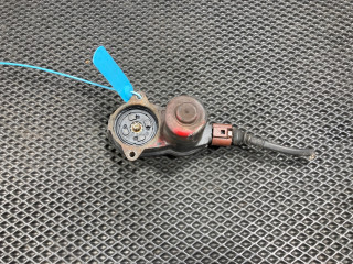 электроручник Audi A6 4G/C7 [рестайлинг] 2015, 3.0 л., CGXB, бензин, АКПП, седан, 4G6N, 4H0998281, 32337647B