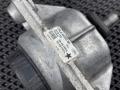 подушка крепления двигателя Land Rover Range Rover Sport 2 поколение 2017, 5.0 л., 508PS, бензин, АКПП, внедорожник 5 дв., CPLA6A003BF, LR039598, LR051515, LR054850, LR056882, LR179381 - фото №6