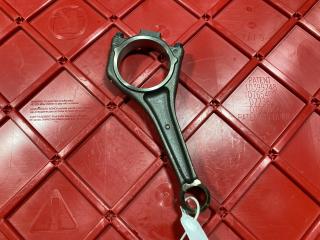 шатун Land Rover Range Rover 4 поколение 2014, 3.0 л., 306PS, бензин, АКПП, внедорожник 5 дв., 306PS, AJ126