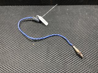 лямбда-зонд Jaguar XJ 4 поколение [рестайлинг] X351 2018, 3.0 л., бензин, АКПП, седан, DX23-9G444-EA, 0258030032, C2D23702, T2H48050, C2D54166