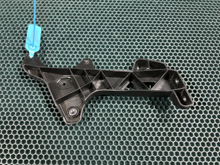 Крепление бампера заднего Honda Accord 11 поколение 2025, 1.5 л., L15B, бензин, вариатор, седан, 7166630AA