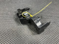 планка под капот Land Rover Range Rover Sport 2 поколение 2016, 5.0 л., 508PN, бензин, АКПП, седан, CK5214A099GD - фото №2