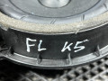 динамик двери Kia K5 3 поколение 2022, 1.6 л., G4FP, бензин, АКПП, седан, 96330-L1050 - фото №6