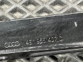 щеткодержатель (поводок стеклоочистителя, дворник) Audi A8 D3 [рестайлинг] 2007, 4.2 л., BVJ, бензин, седан, 4E1955407C - фото №9