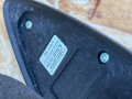 антенна Kia K5 3 поколение [рестайлинг] 2025, 2.5 л., бензин, АКПП, седан, полный привод, 96210L2910C7S - фото №6