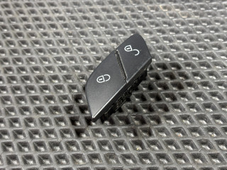 кнопка центрального замка Mercedes-Benz GL-Класс X164 [рестайлинг] 2010, 4.7 л., M 273.923, бензин, АКПП, внедорожник 5 дв., A2518201010