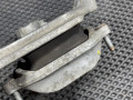 подушка крепления КПП Audi A8 D4/4H 2012, 4.2 л., CDRA, бензин, АКПП, седан, 8K0399151, 8K0399151BS, 8K0399151BK - фото №5