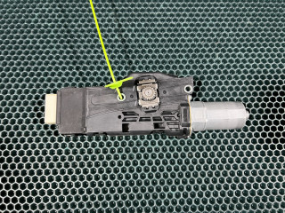 двигатель электролюка Mercedes-Benz GLB-Класс 1 поколение 2021, 2.0 л., бензин, внедорожник 5 дв., A2479061203, 1768120A