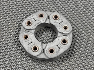 муфта кардана Mercedes-Benz S-Класс W222/C217/A217 [рестайлинг] 2017, 4.7 л., M 278.929, бензин, АКПП, седан, 2404110115, A2404110115