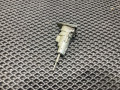 личинка дверного замка Volkswagen Passat B6 2007, 1.9 л., дизель, 3C0837879, 3C0837167, 3C0837168 - фото №5