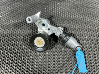 Натяжитель ремня агрегатов Honda Accord 11 поколение 2025, 1.5 л., L15B, бензин, вариатор, седан, 31170-59B-015