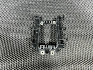 кронштейн (крепление) Porsche Macan 1 поколение [2-й рестайлинг] 2022, 2.9 л., DGR, бензин, АКПП, внедорожник 5 дв., 95B863143