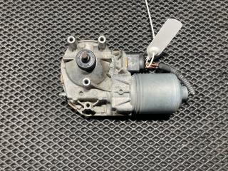 моторчик передних стеклоочистителей (дворников) Porsche Panamera 971 2018, 3.0 л., бензин, АКПП, 971955119B