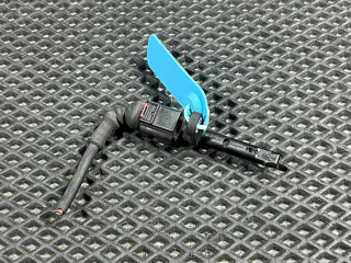 датчик ABS Audi S4 B9 [рестайлинг] 2021, 3.0 л., CWGD, бензин, АКПП, седан, полный привод, 4M0927803C, 0265004489