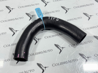 патрубок (трубопровод, шланг) Honda CR-V 6 поколение 2025, 1.5 л., L15B, бензин, вариатор, внедорожник 5 дв.