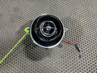 дефлектор обдува салона Jaguar XJ 4 поколение [рестайлинг] X351 2016, BW9M19C893AC