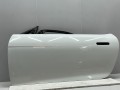 дверь передняя левая Jaguar F-Type 1 поколение 2017, 3.0 л., AJ 126, бензин, АКПП, кабриолет, EX5320221AC - фото №2