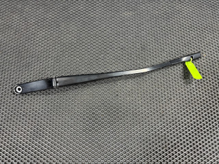 щеткодержатель (поводок стеклоочистителя, дворник) Audi A5 F5 2017, 2.0 л., бензин, АКПП, лифтбэк, 8W1955407