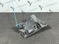 брызговик Nissan Rogue T33 2022, 1.5 л., KR15, бензин, АКПП, внедорожник 5 дв., 768576RR0A - фото №4