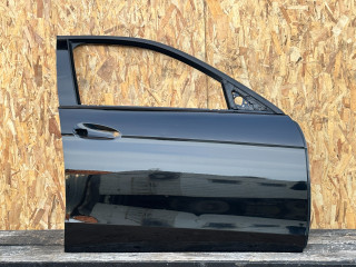 дверь передняя правая Mercedes-Benz E-Класс W212 [рестайлинг] 2014, 2.0 л., бензин, АКПП, седан, A2127220200