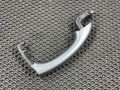 ручка наружная Audi Q7 4L 2008, 4.2 л., BAR, бензин, АКПП, внедорожник 5 дв., 4L0837205 - фото №3
