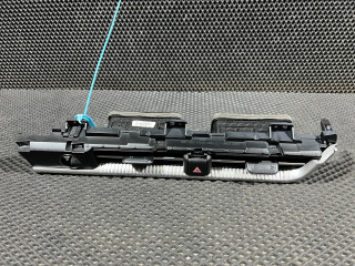 дефлектор обдува салона Kia K5 3 поколение 2022, 1.6 л., G4FP, бензин, АКПП, седан, 97410L3000