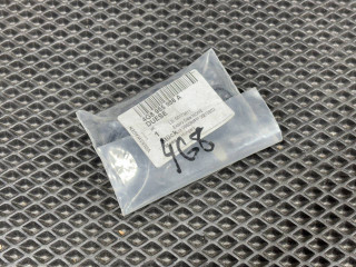 форсунка омывателя лобового стекла Audi A8 D4 [рестайлинг] 2016, 3.0 л., CREC, бензин, АКПП, седан, 4H0955988C