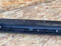 накладка на порог BMW 7 серия G11/G12 2018, 4.4 л., N63 B44 A, бензин, АКПП, седан, 51778061145 - фото №5