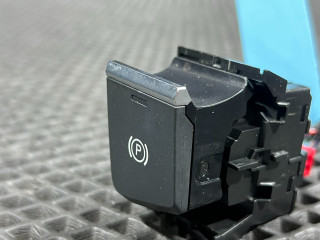 кнопка ручного тормоза (ручника) Audi S4 B9 [рестайлинг] 2021, 3.0 л., CWGD, бензин, АКПП, седан, 8W1927225D