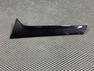 накладка двери (крышки) багажника Audi Q5 FY  FYB 2018, 2.0 л., DAXC, бензин, АКПП, внедорожник 5 дв., 80A854871