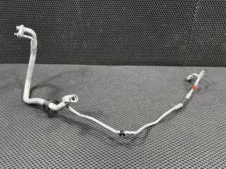 трубка кондиционера Ford Bronco Sport 1 поколение 2021, 1.5 л., бензин, АКПП, внедорожник 5 дв., LX6H19E881UC