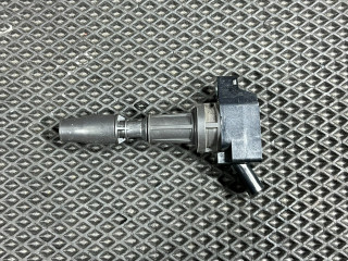 катушка зажигания Genesis G70 1 поколение 2019, 2.0 л., G4KL, бензин, АКПП, седан, 27300-2GGA0