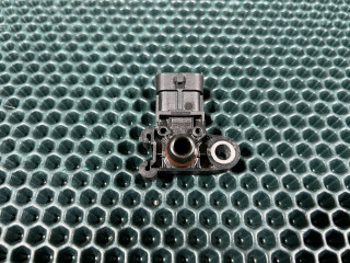 датчик абсолютного давления Land Rover Range Rover Evoque 1 поколение [рестайлинг] (2015 - 2018), 2.2 л., дизель, АКПП, внедорожник 5 дв., AG919F479AC, 0261230453