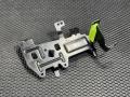 кронштейн (крепление) Land Rover Range Rover Sport 2 поколение L494 2016, 3.0 л., 30DDTX, дизель, АКПП, внедорожник 5 дв., CPLA18528AB - фото №2