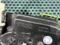 замок двери задней правой Mercedes-Benz GLB-Класс 1 поколение 2020, 2.0 л., бензин, АКПП, внедорожник 5 дв., A0997303001, A1770032999 - фото №7