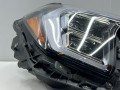 фара правая GMC Terrain 3 поколение 2026, 1.5 л., бензин, АКПП, внедорожник 5 дв., 42941699 - фото №4