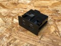 разъем AUX / USB Nissan Rogue T33 2023, 1.5 л., KR15, бензин, АКПП, внедорожник 5 дв., передний привод, 253316UA0 - фото №2