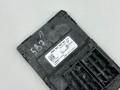 Блок управления BCM (Body Control Module) Audi A4 B9 2017, 2.0 л., бензин, АКПП, седан, 8W0907063AG, 8W0907063G - фото №4