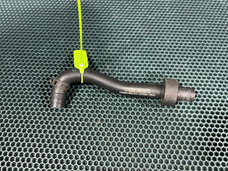 патрубок (трубопровод, шланг) Mercedes-Benz S-Класс W222/C217/A217 2014, 4.7 л., M 278.928, бензин, АКПП, седан, A2228303196