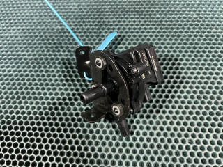 клапан вентиляции топливного бака Chevrolet Trax 2 поколение 2023, 1.2 л., бензин, АКПП, внедорожник 5 дв., 25207119, 25203660, 25204254, 25204658, 25204918, 25205588, 25206954, 55512235, 55514770