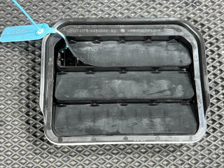 клапан вентиляции кузова Ford Mustang Mach-E 1 поколение 2023, электро, внедорожник 5 дв., L1TB-A280B62-AC