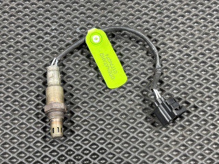 лямбда-зонд Mercedes-Benz GL-Класс X166 2014, 4.7 л., M 278.929, бензин, АКПП, внедорожник 5 дв., A0065422018