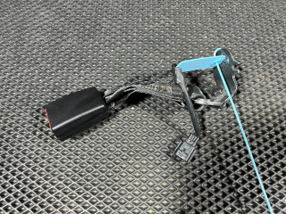 фиксатор ремня безопасности Nissan Rogue T33 2022, 1.5 л., бензин, внедорожник 5 дв., 888436RR0A