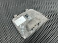 обшивка багажника BMW 7 серия G11/G12 2017, 3.0 л., B57 D30 A, дизель, АКПП, седан, 7344691, 51477344691 - фото №5