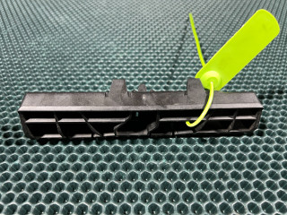 Кронштейн крепления порога Audi A6 C8 [рестайлинг] 2023, 3.0 л., бензин, АКПП, седан, 4K0853922