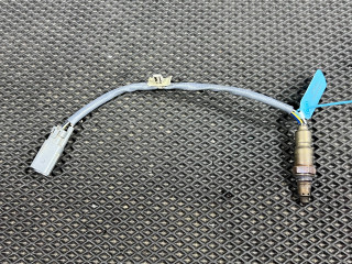 лямбда-зонд Buick Envista 1 поколение 2024, 1.2 л., бензин, АКПП, внедорожник 5 дв., 25203197