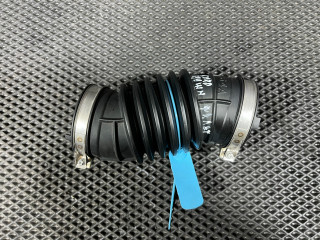 патрубок воздушного фильтра Honda Accord 11 поколение 2025, 1.5 л., L15B, бензин, вариатор, седан, 17225-64A-A00