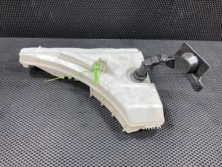 бачок омывателя Audi Q7 4M 2017, 3.0 л., CREC, бензин, АКПП, внедорожник 5 дв., 4M0955453H