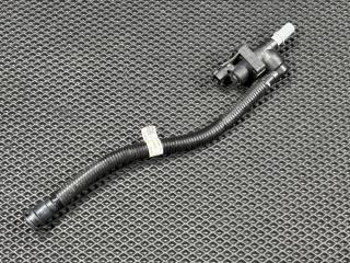 клапан вентиляции топливного бака Ford Bronco Sport 1 поколение 2021, 1.5 л., бензин, АКПП, внедорожник 5 дв., LX619D333FC, GU5A9G712